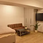 4 *