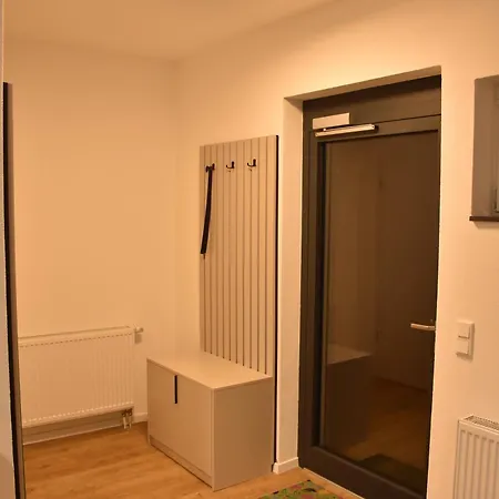 4 Apartamento