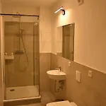 4 Lägenhet Dresden