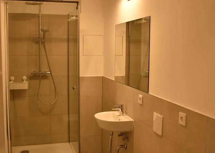 4 דירה דרזדן